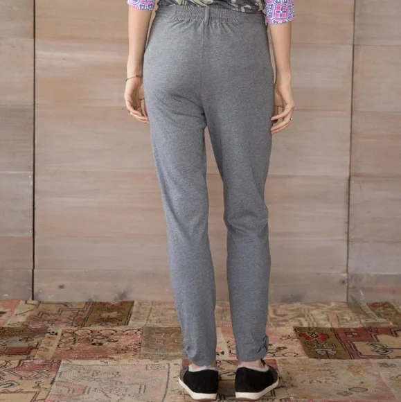 FINAL SALE 🆕🌿SUNDANCE CASUAL SWEATPANT🌿 - Picture 3 of 5